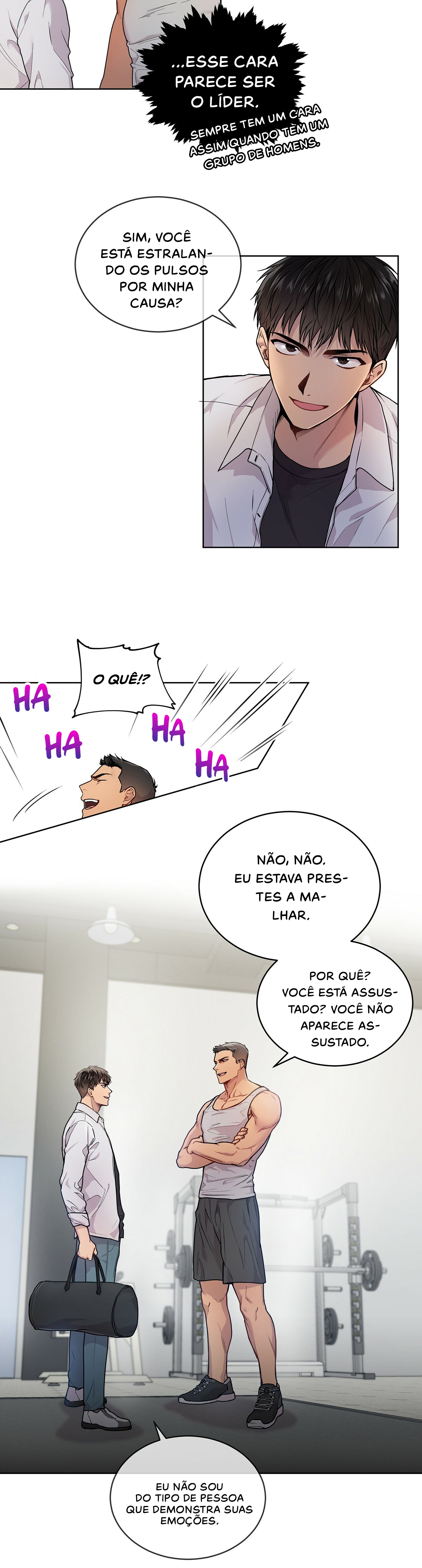 Página 6