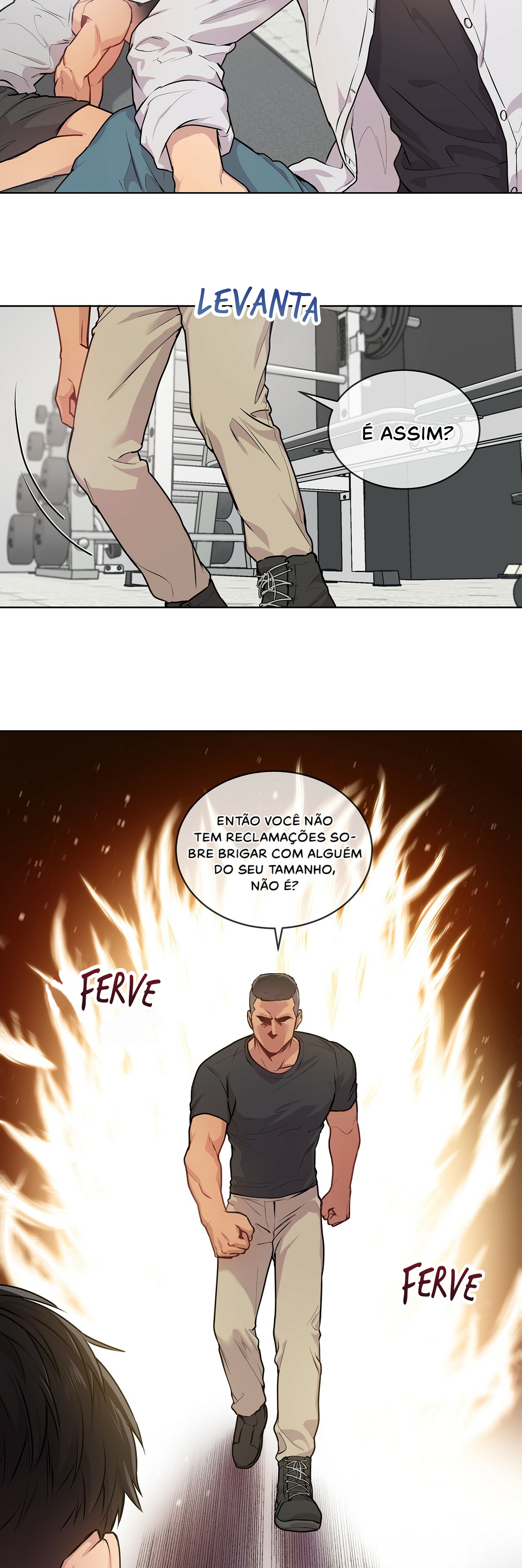 Página 10