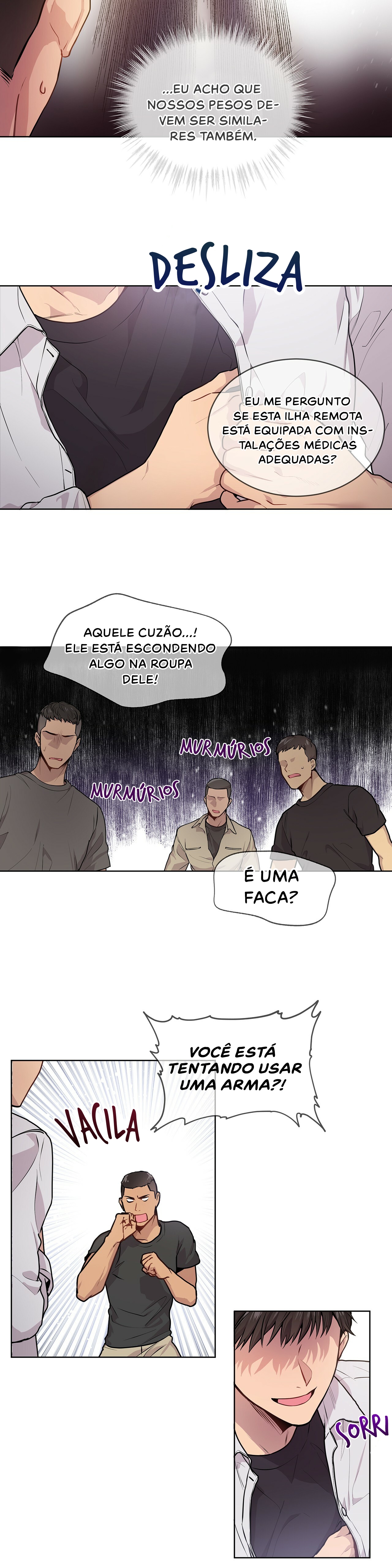 Página 11