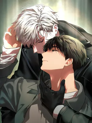 Capa de PASSION