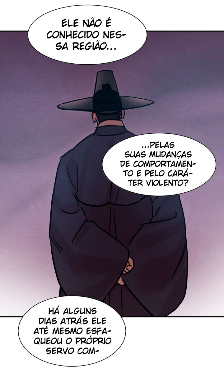Página 44