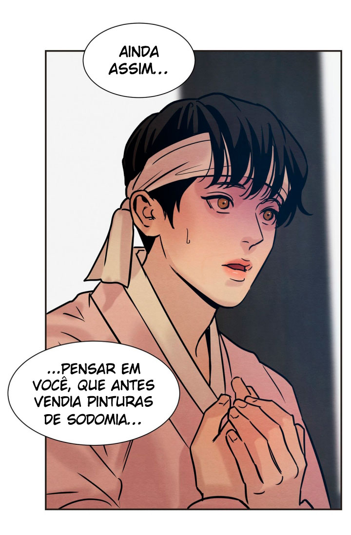 Página 59