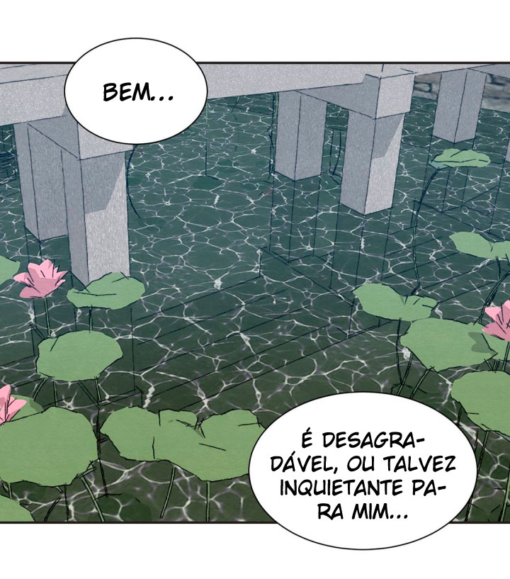 Página 61