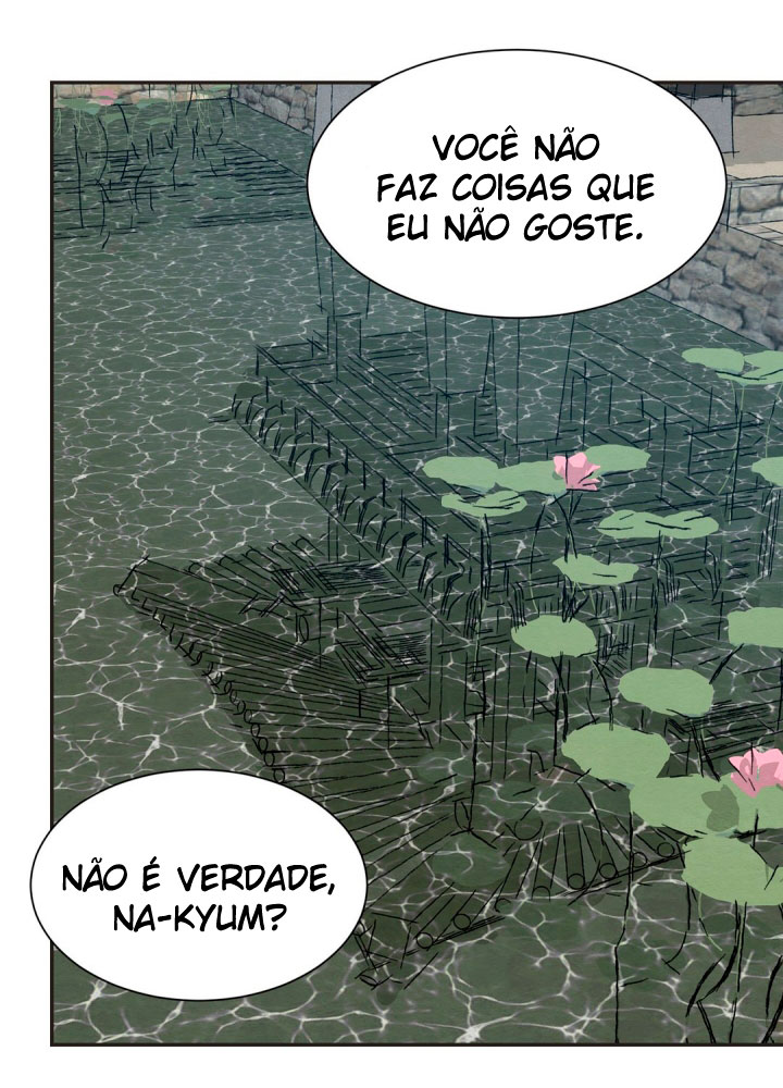 Página 65