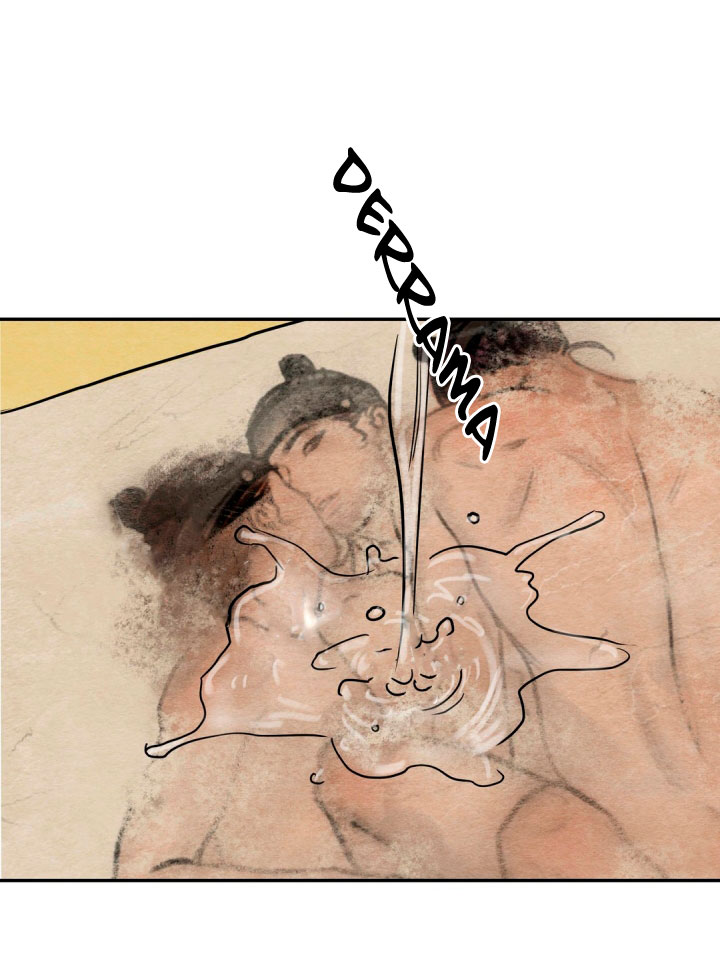 Página 69