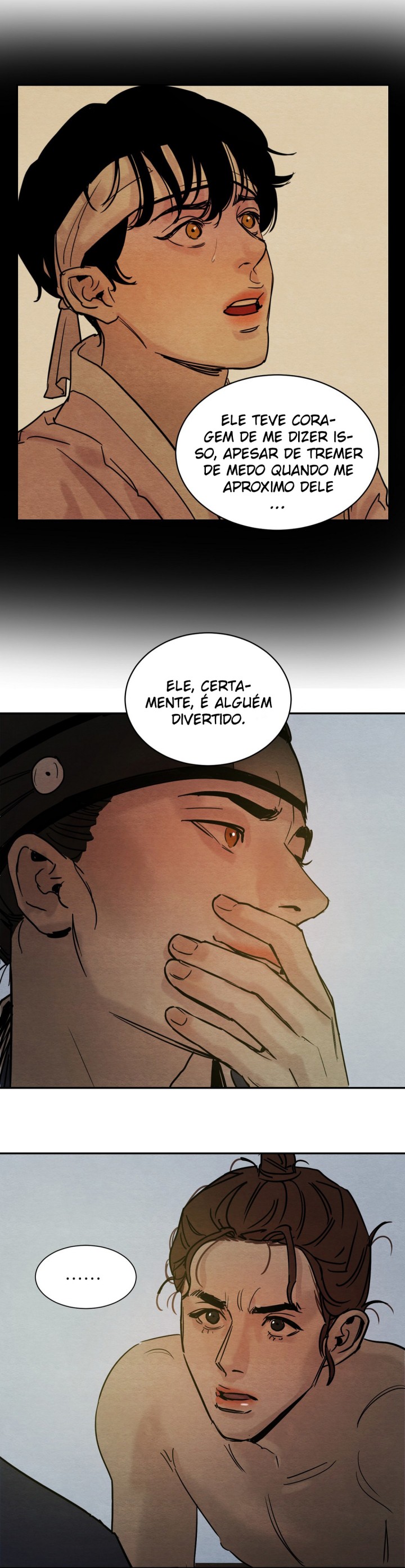 Página 22