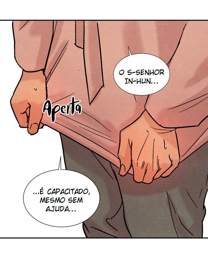 Página 60