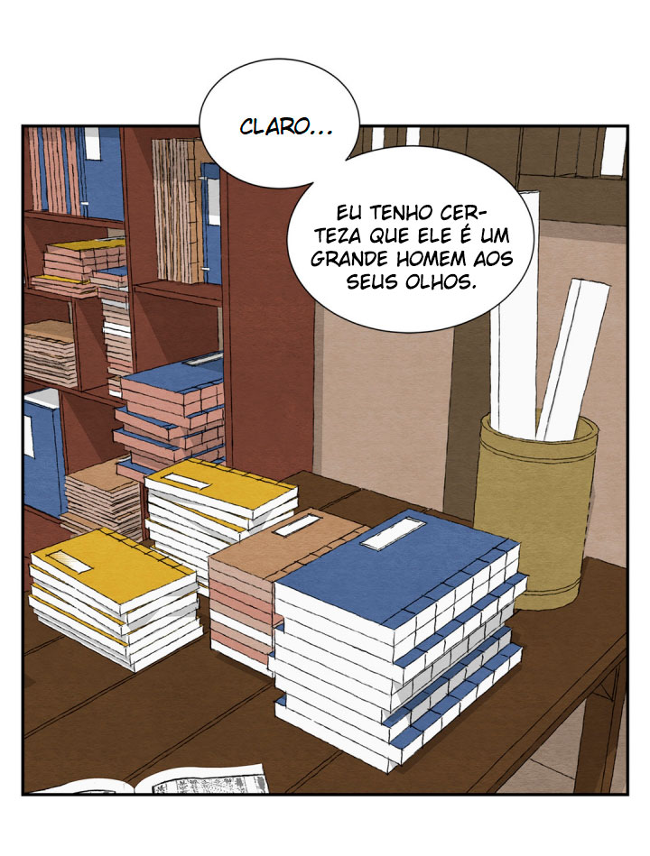 Página 61