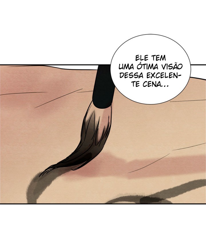 Página 53