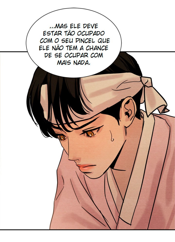 Página 54