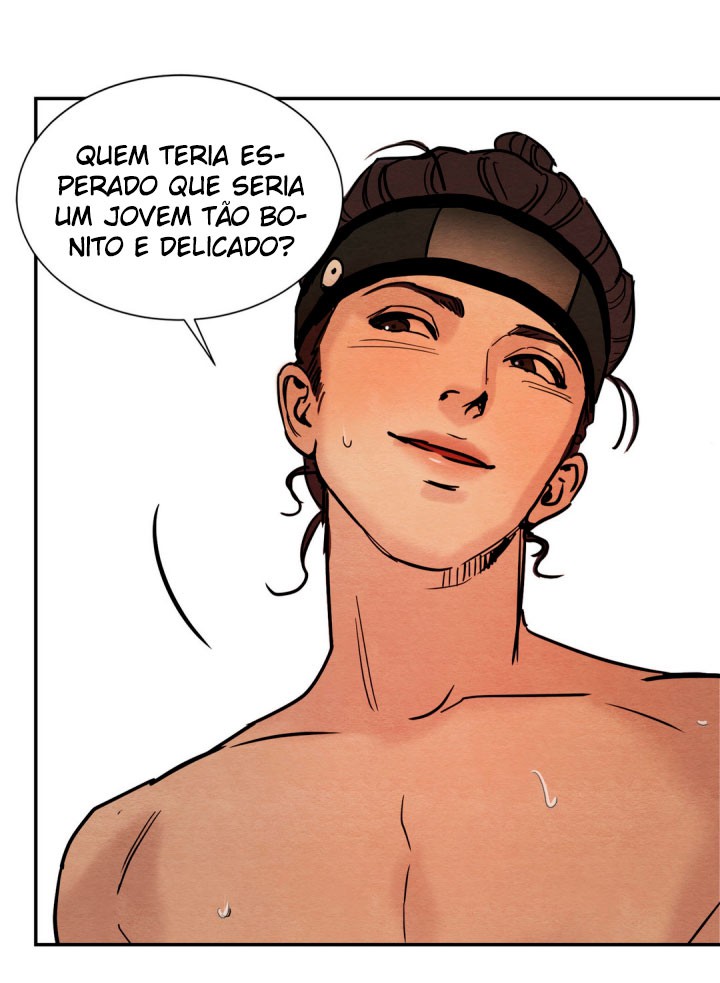 Página 56