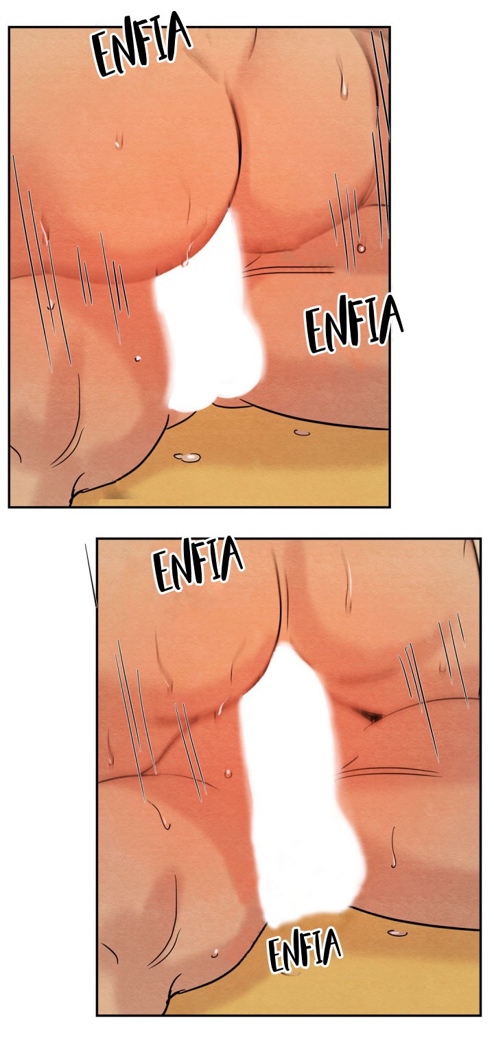 Página 61