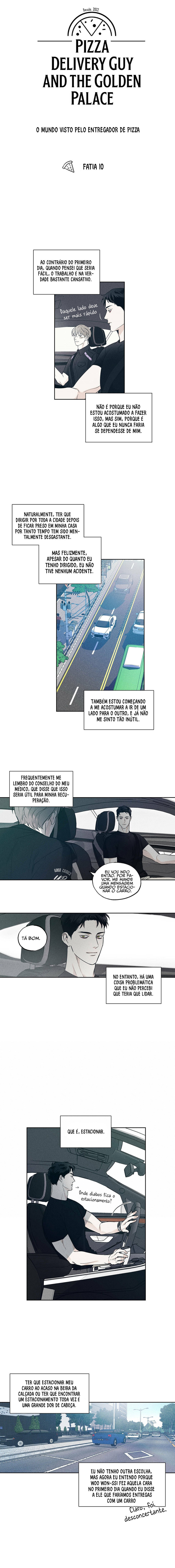 Página 3