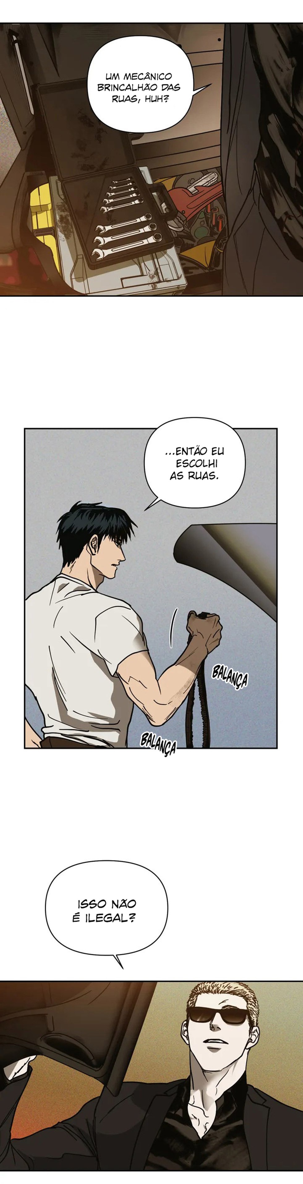 Página 19