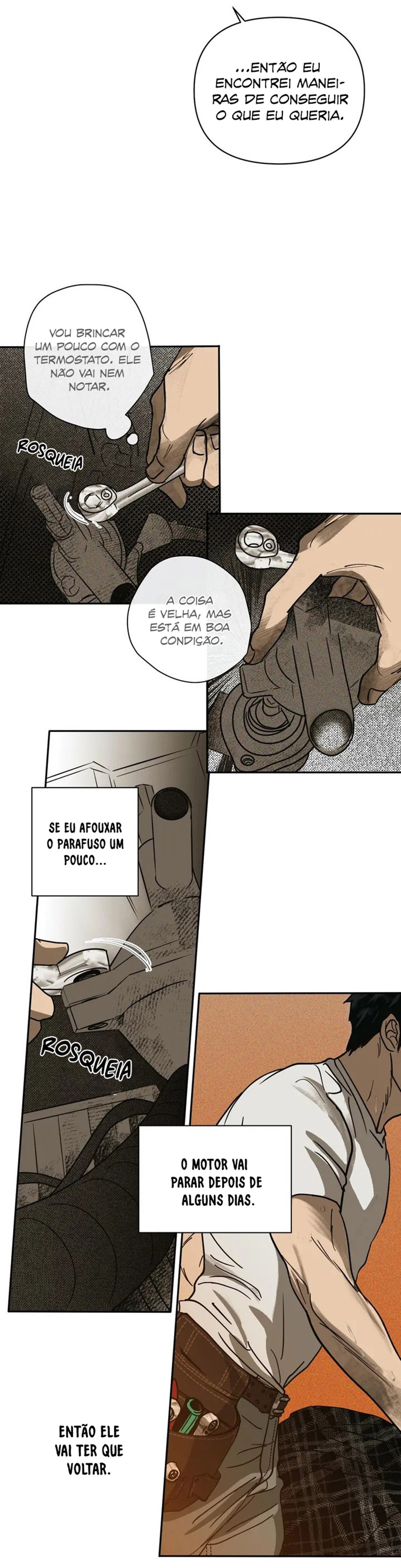 Página 24