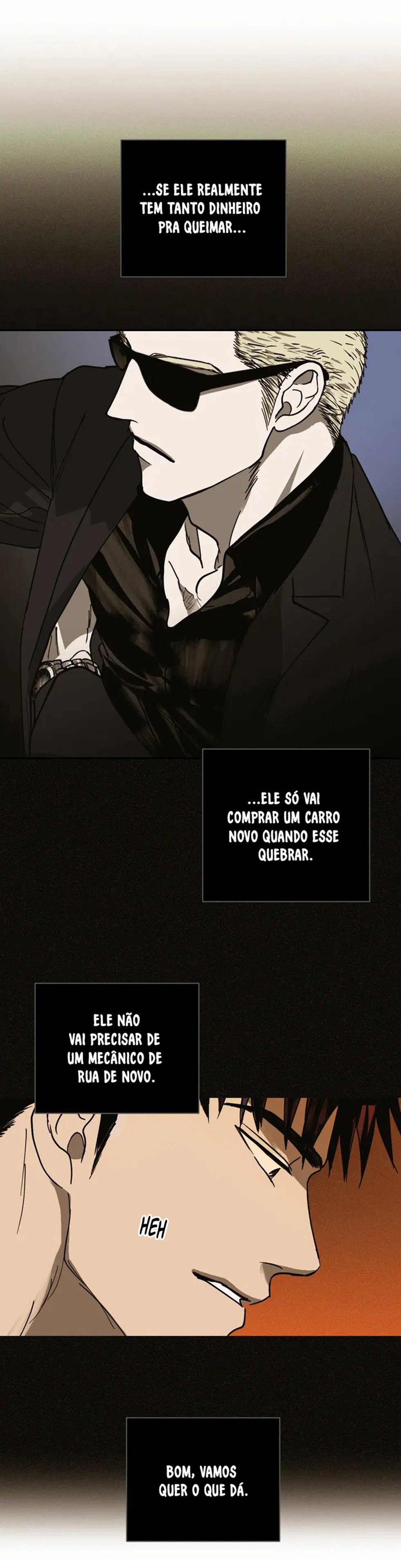 Página 33