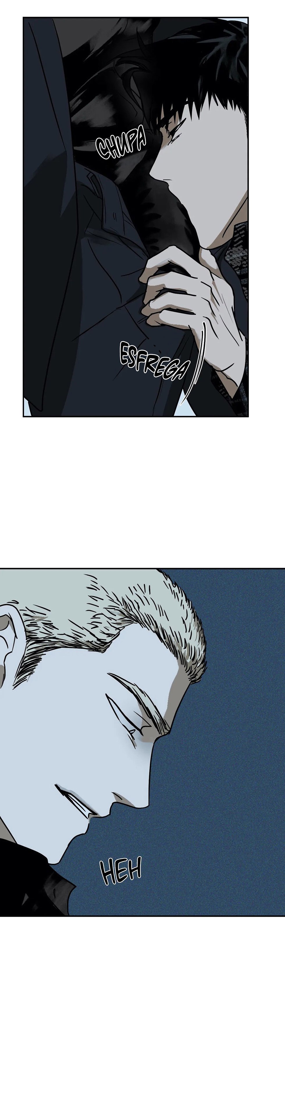 Página 35