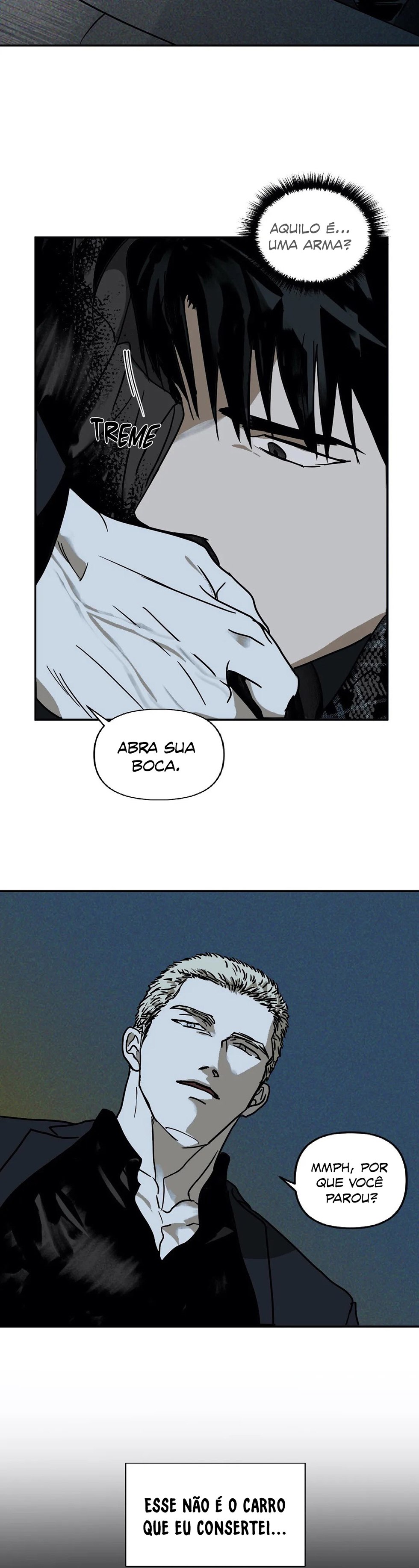 Página 38