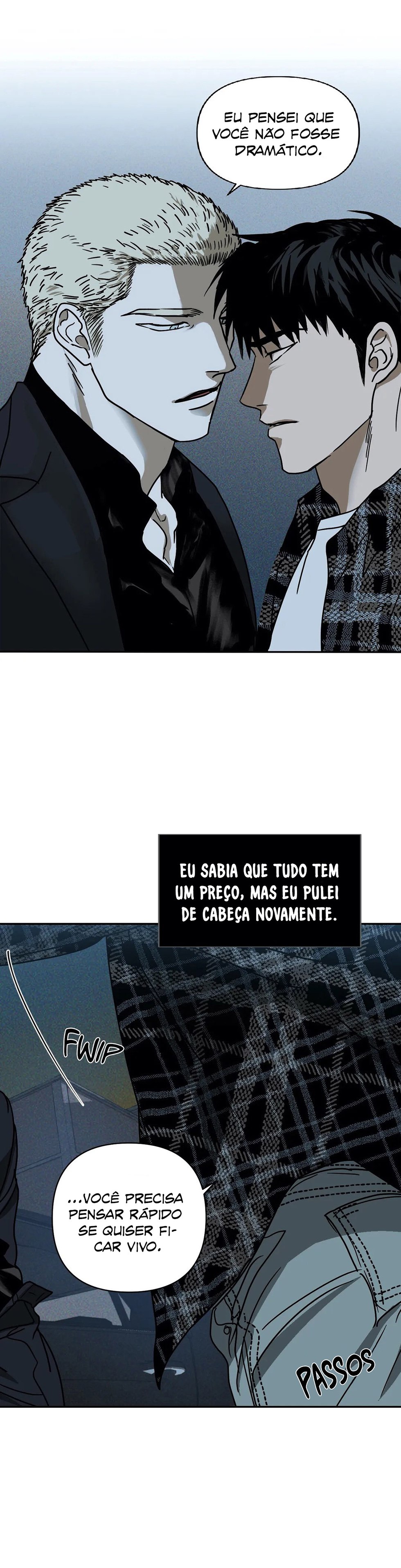 Página 42