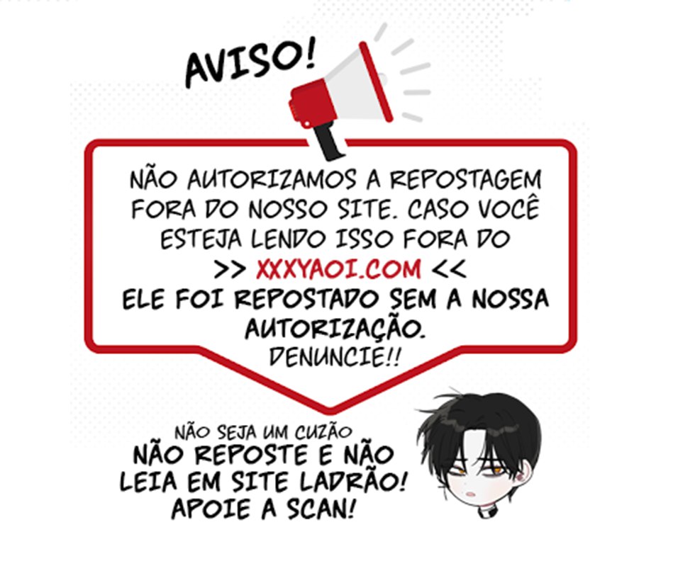 Página 47