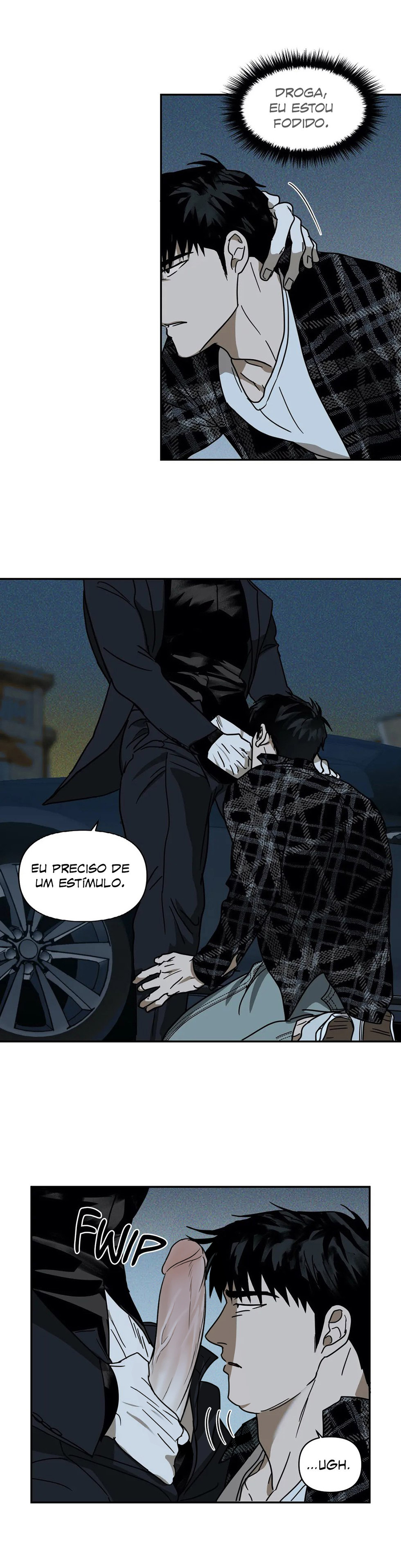 Página 13