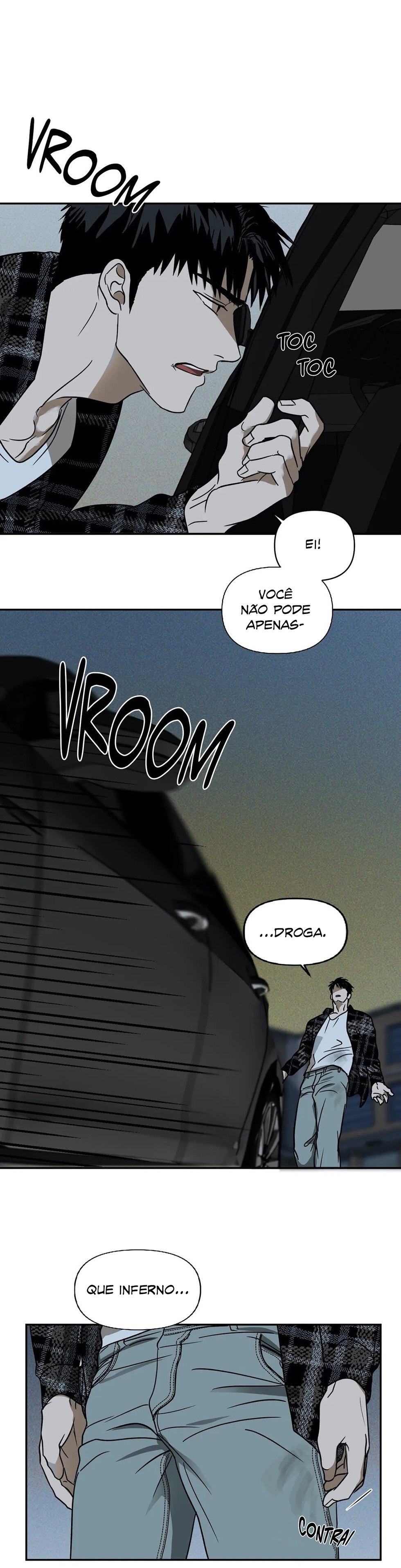 Página 17