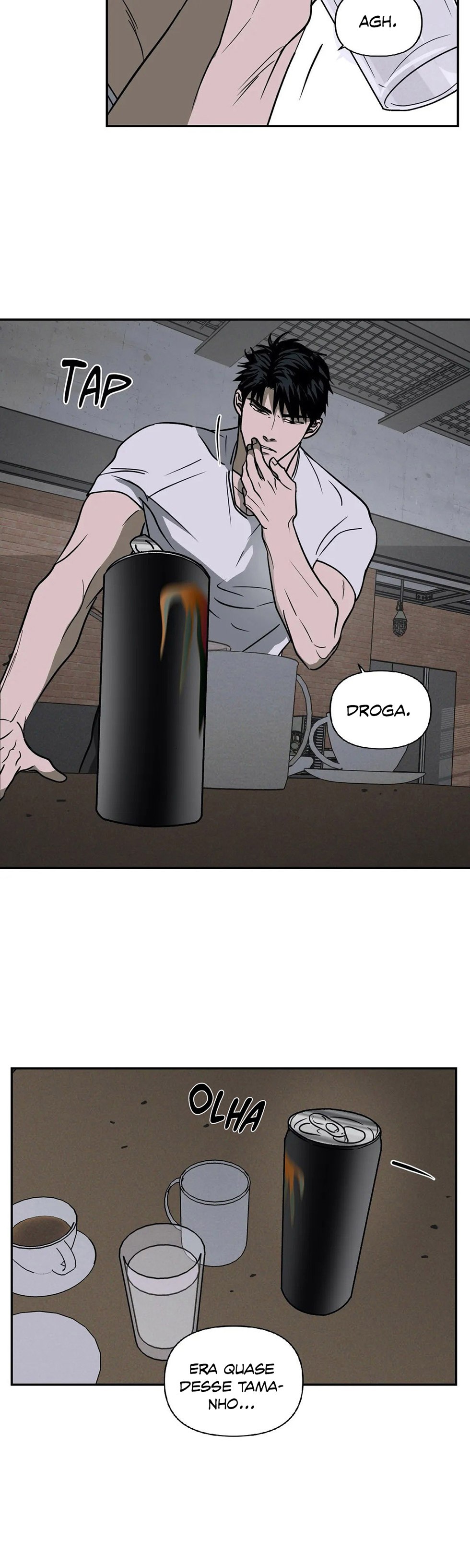 Página 23
