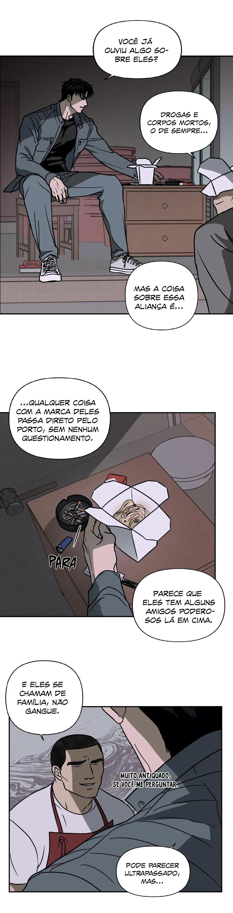Página 27