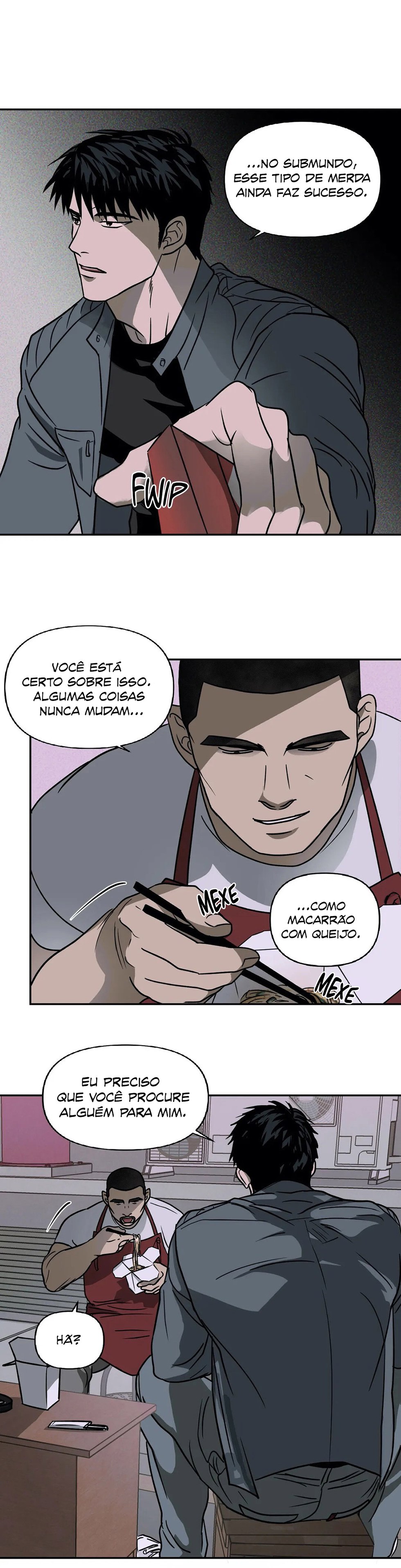 Página 28