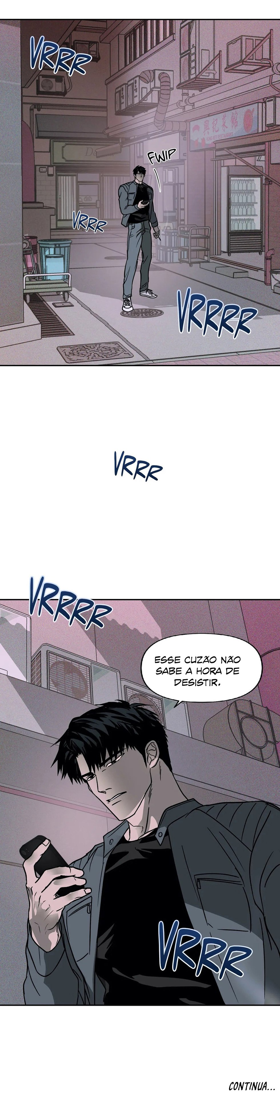 Página 33