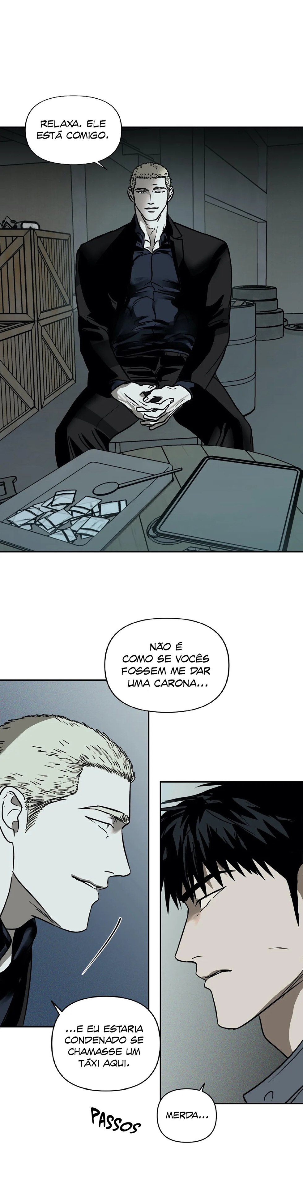 Página 10