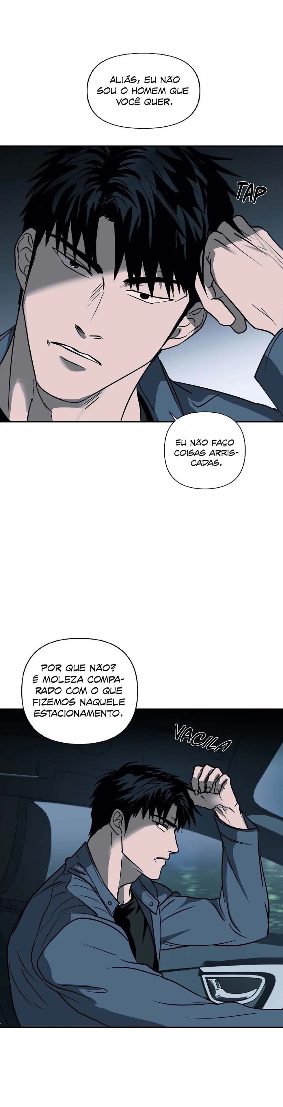 Página 33