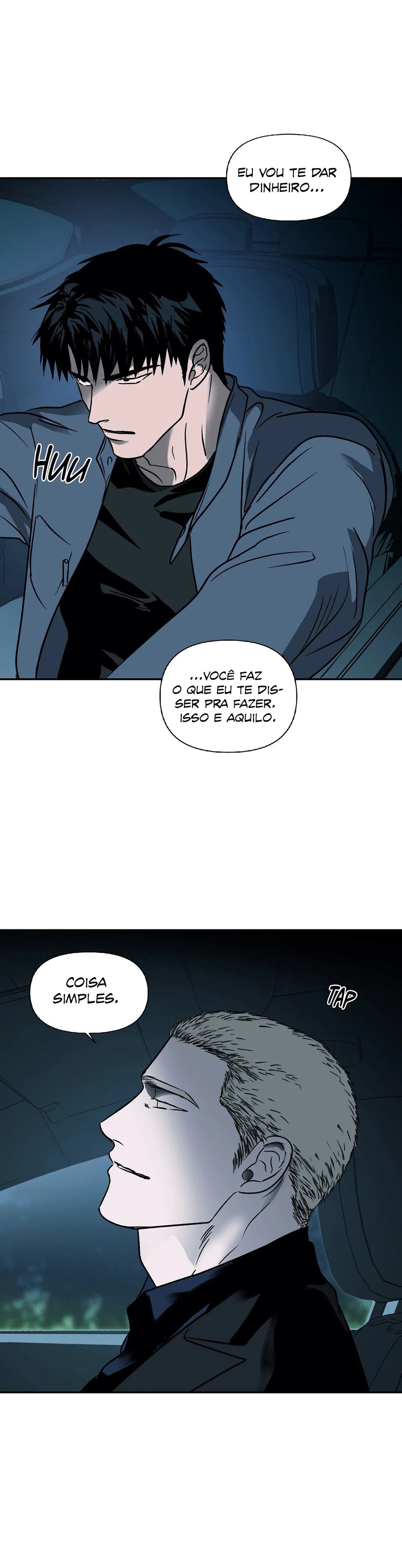 Página 37