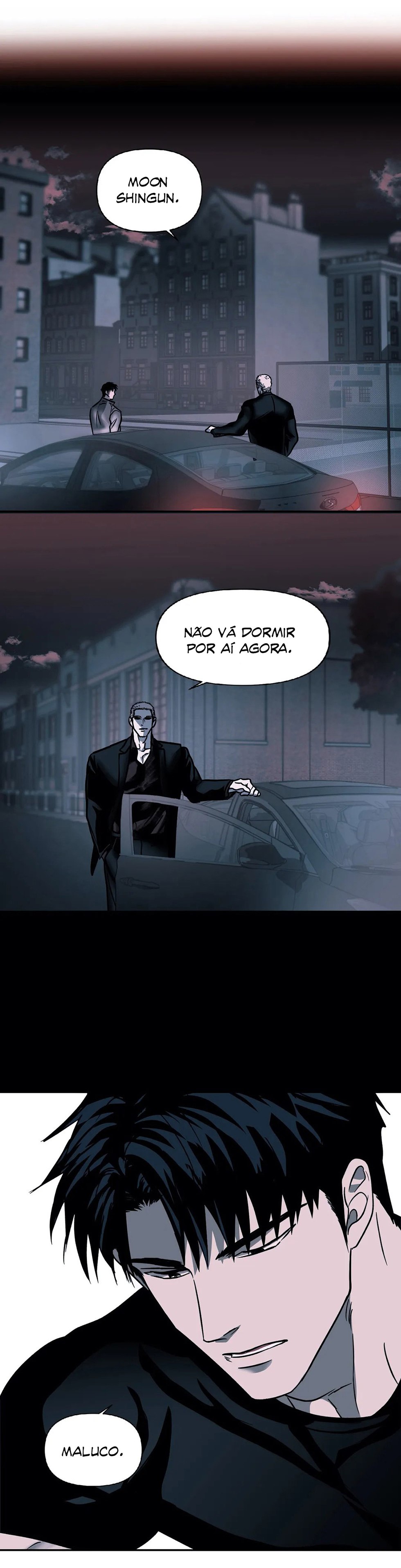 Página 27