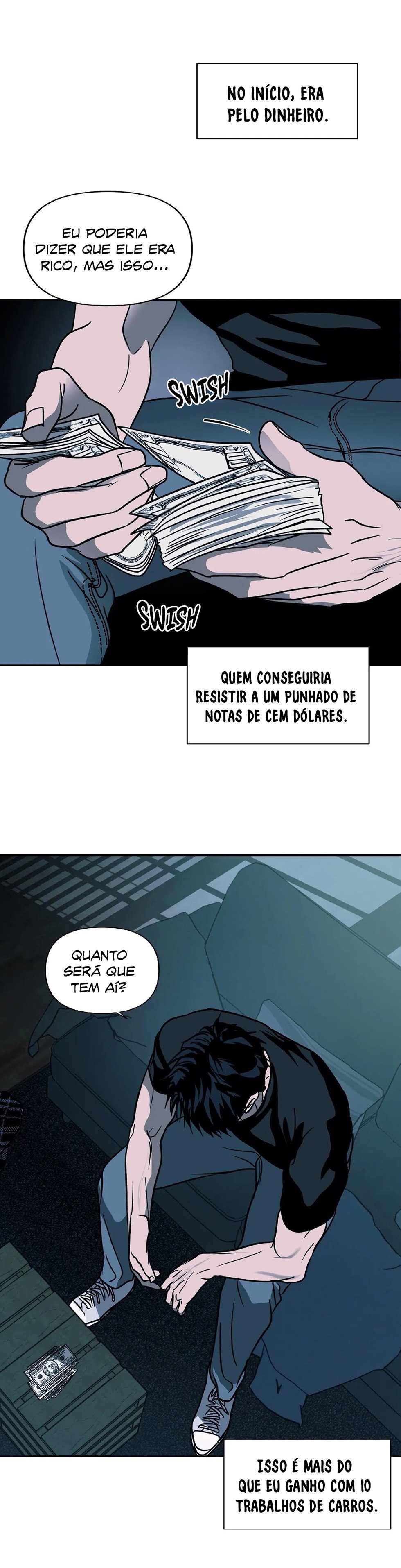 Página 28