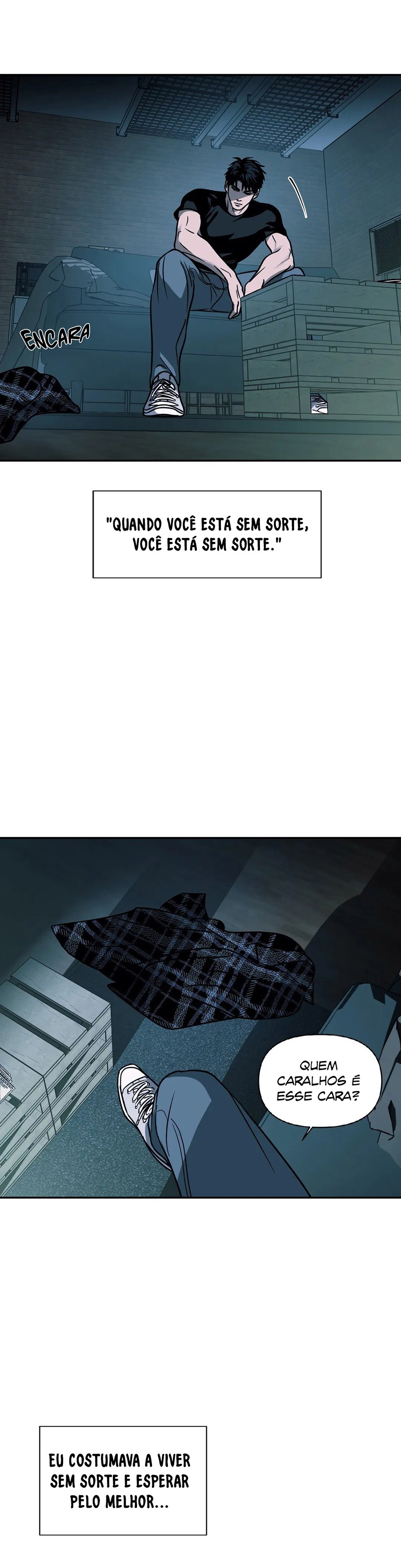 Página 30