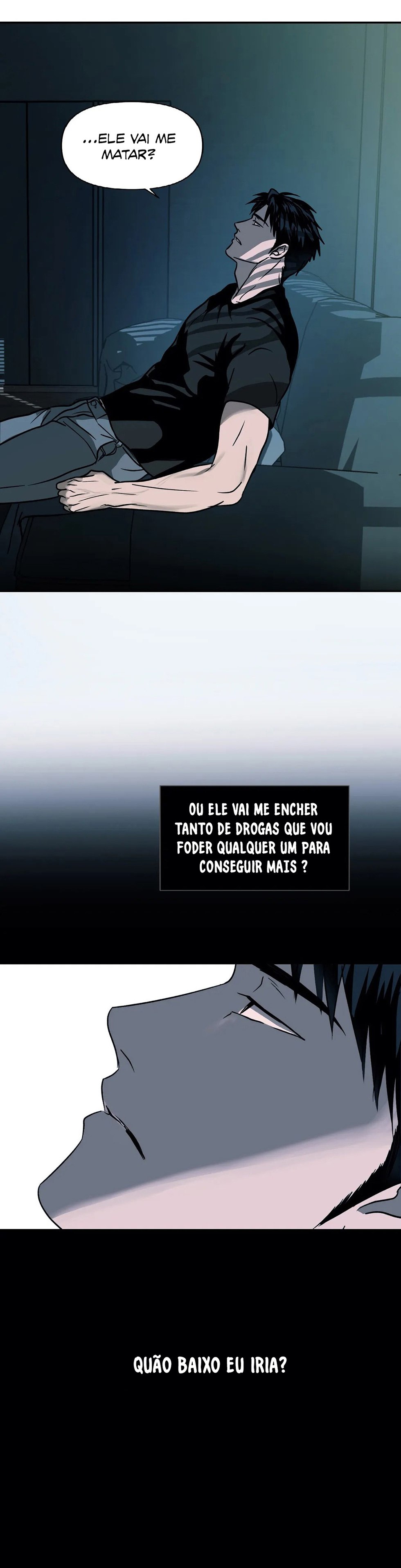Página 32
