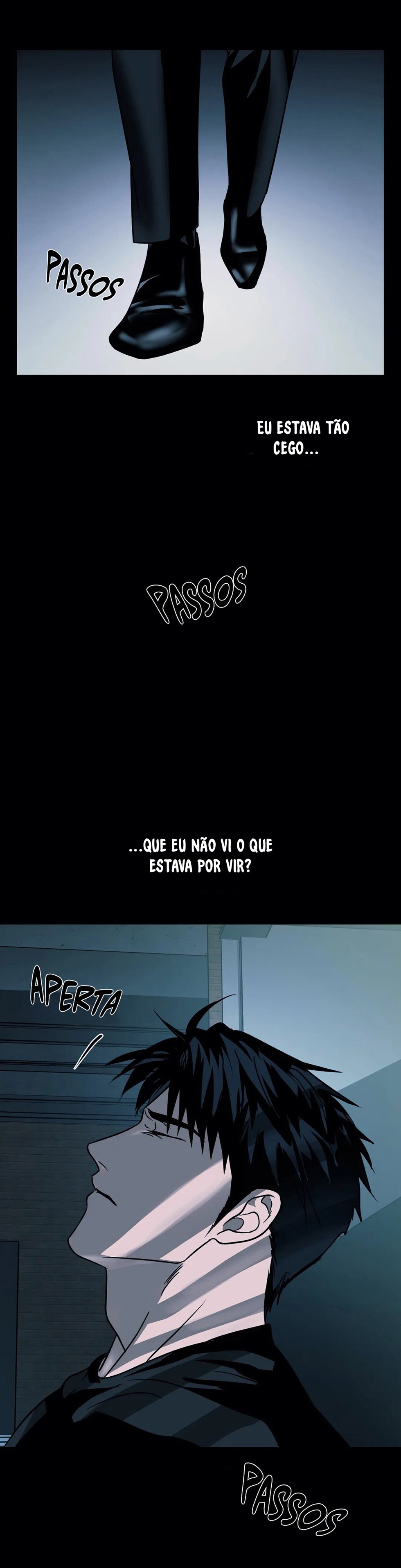 Página 33