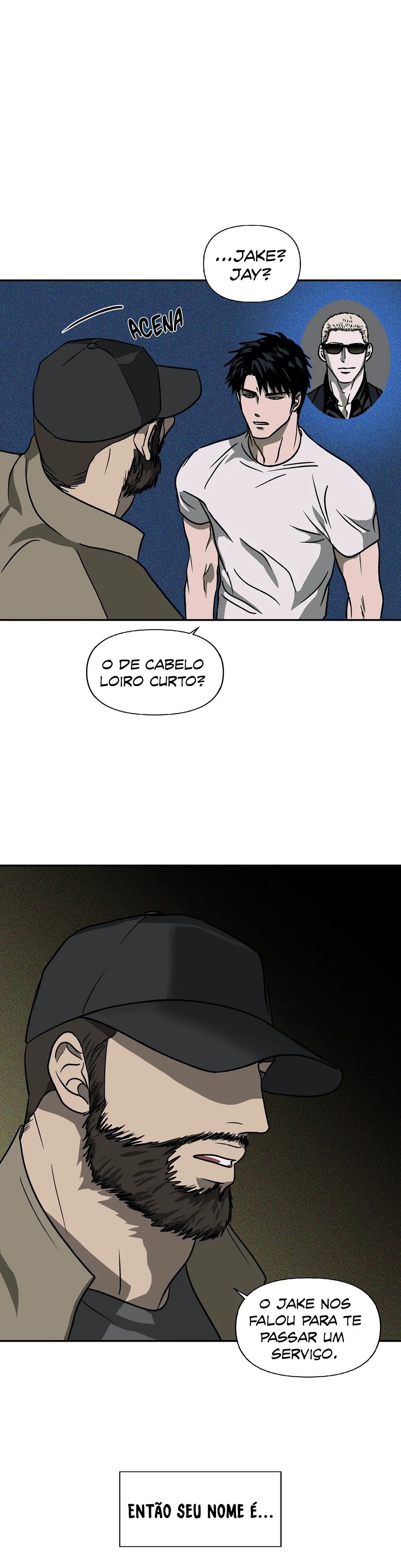 Página 12