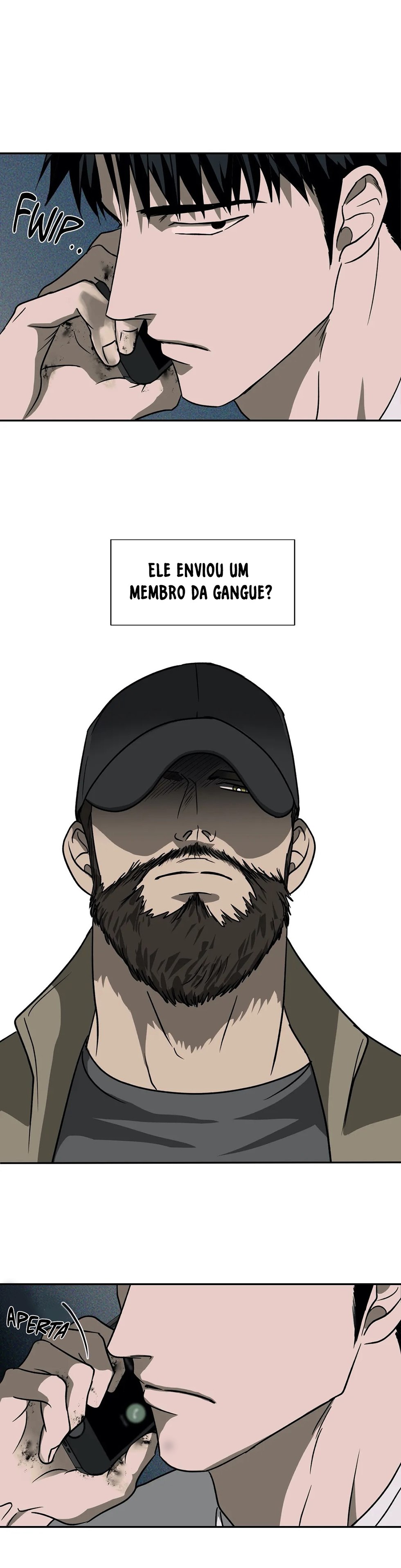 Página 14