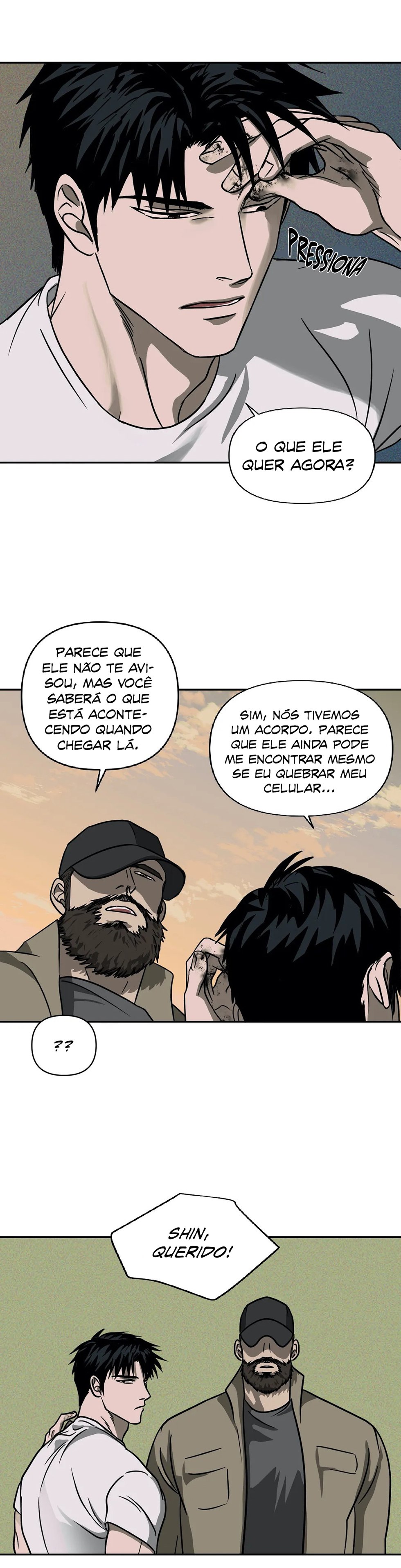 Página 16