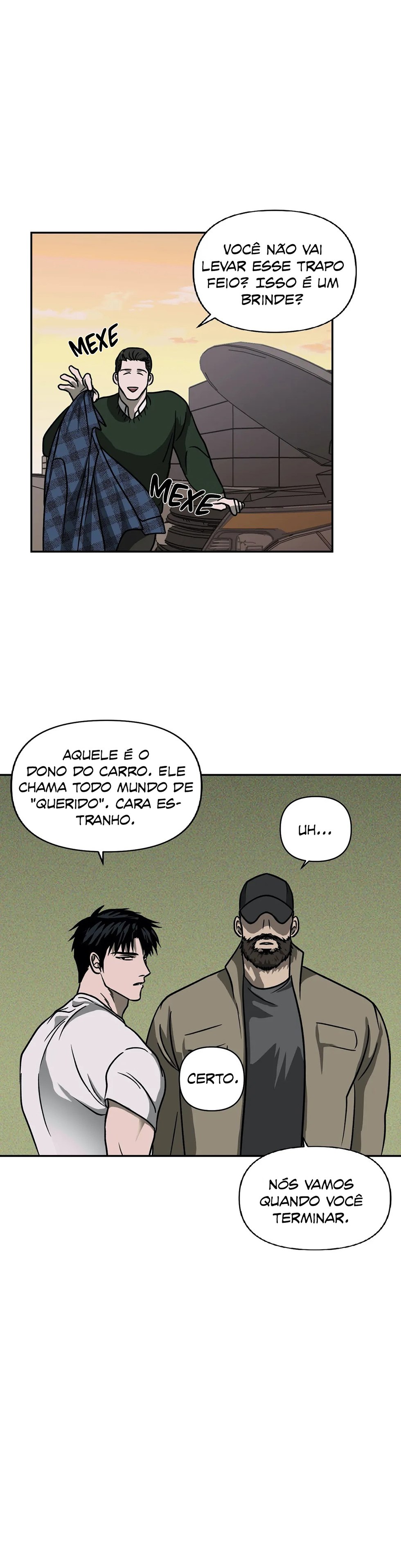 Página 17