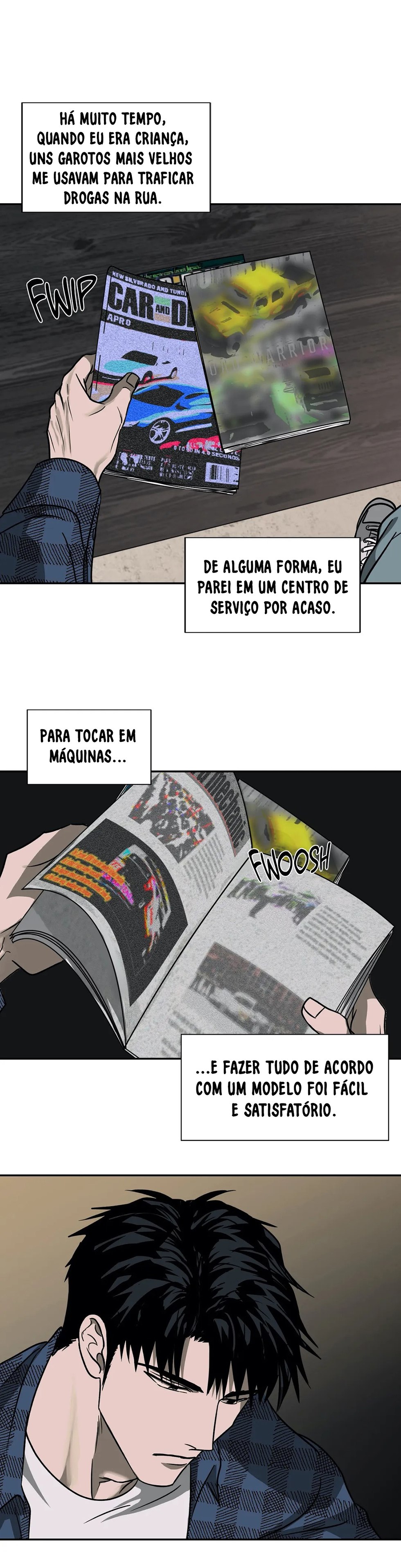 Página 27