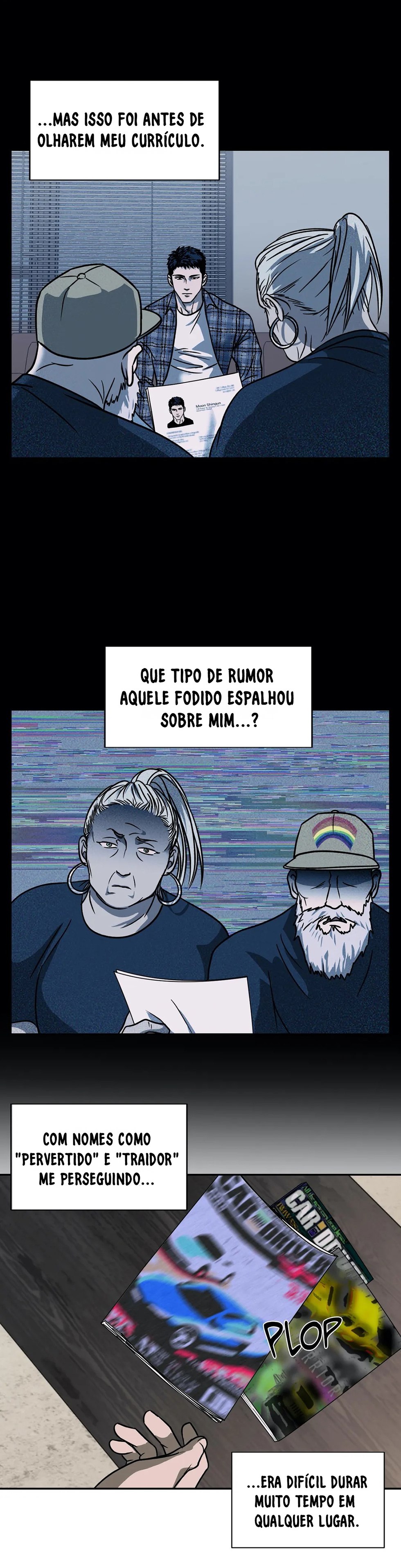 Página 31