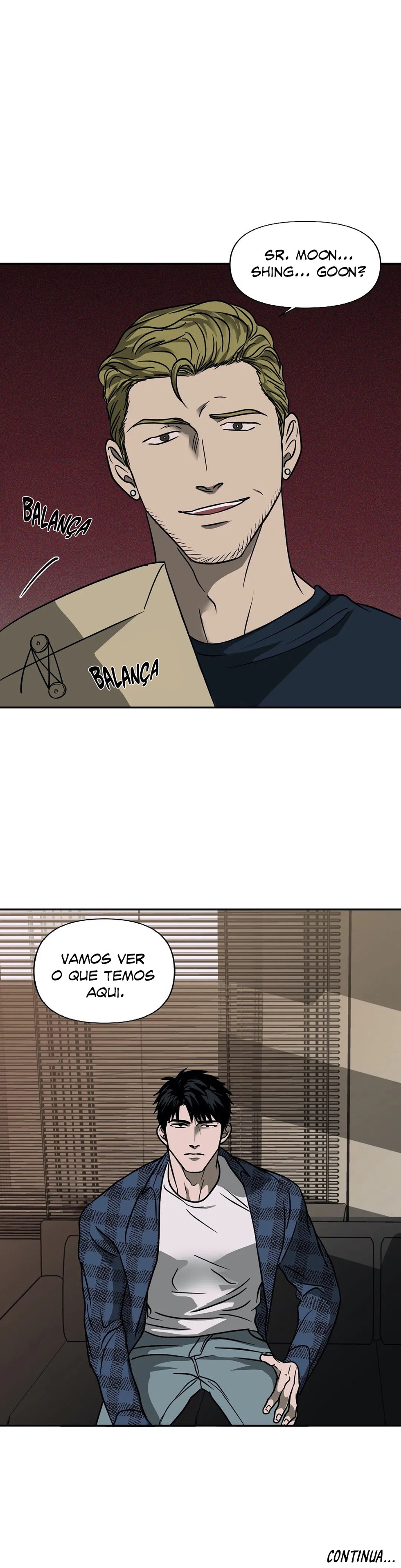 Página 33
