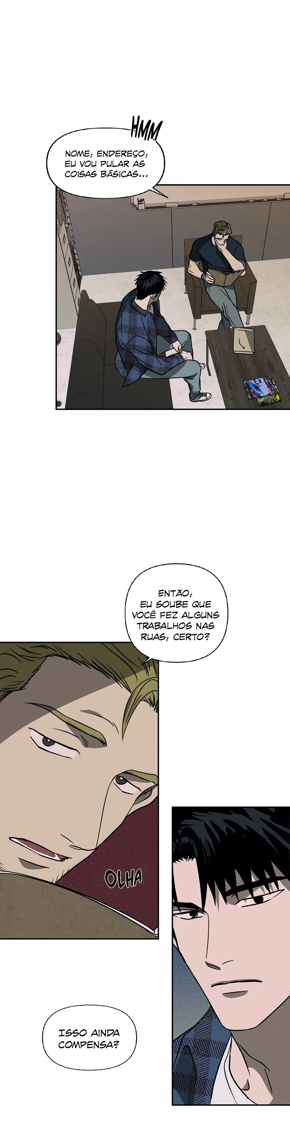 Página 3