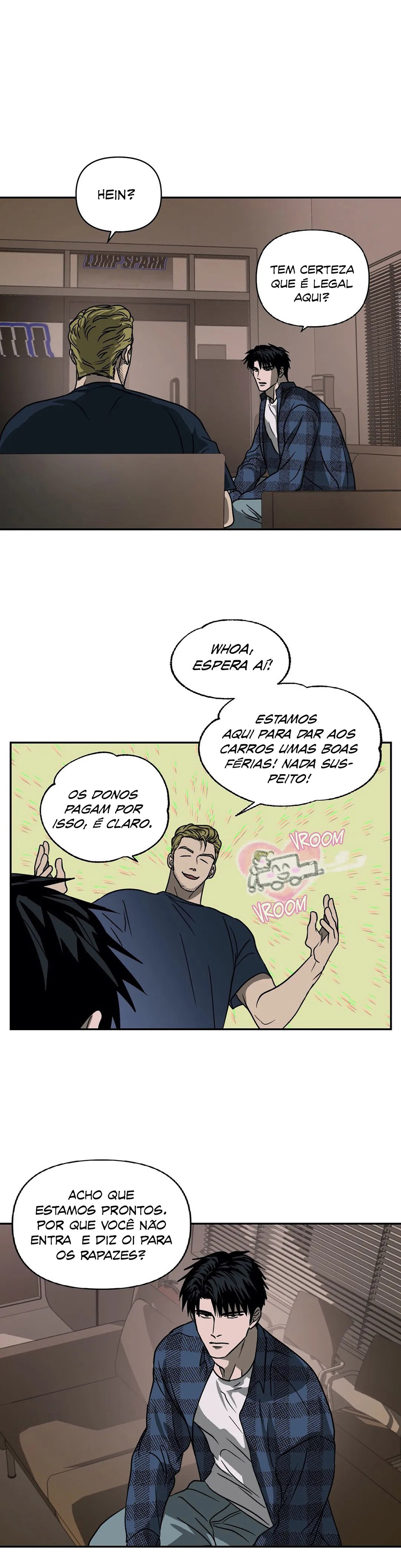Página 10