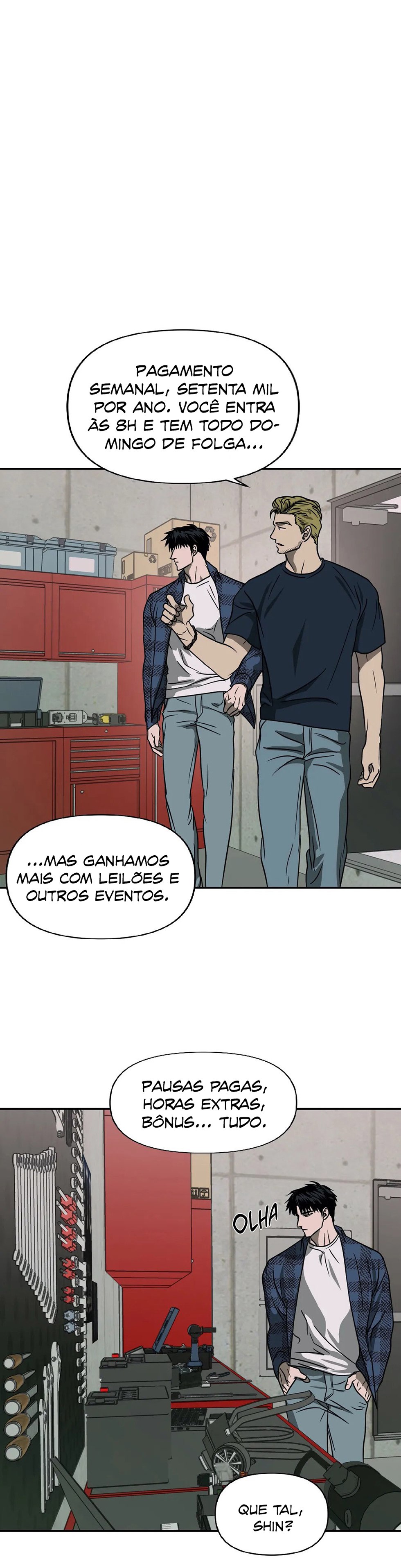 Página 11