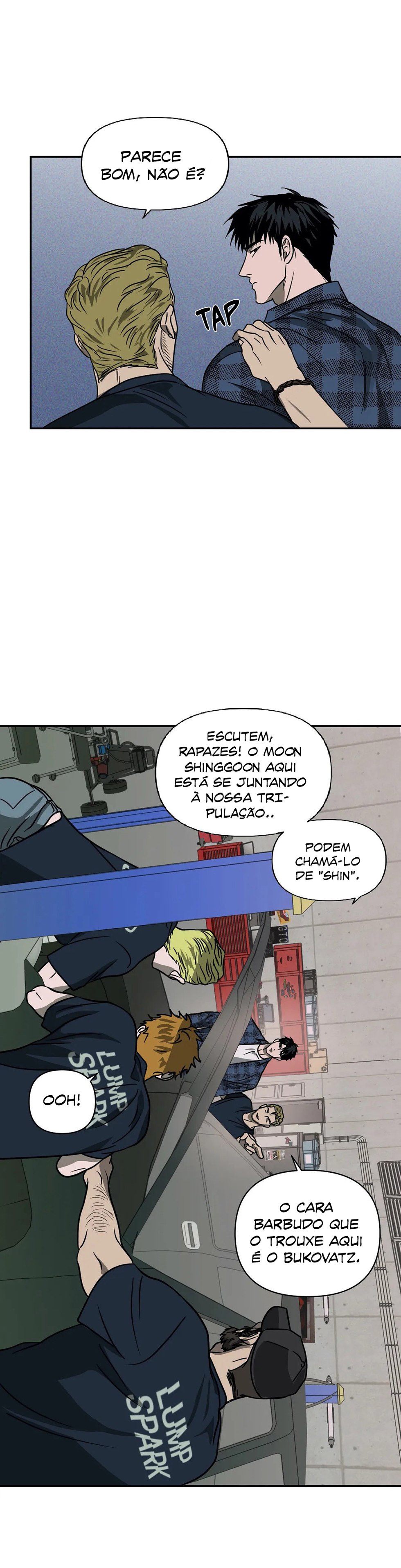 Página 12
