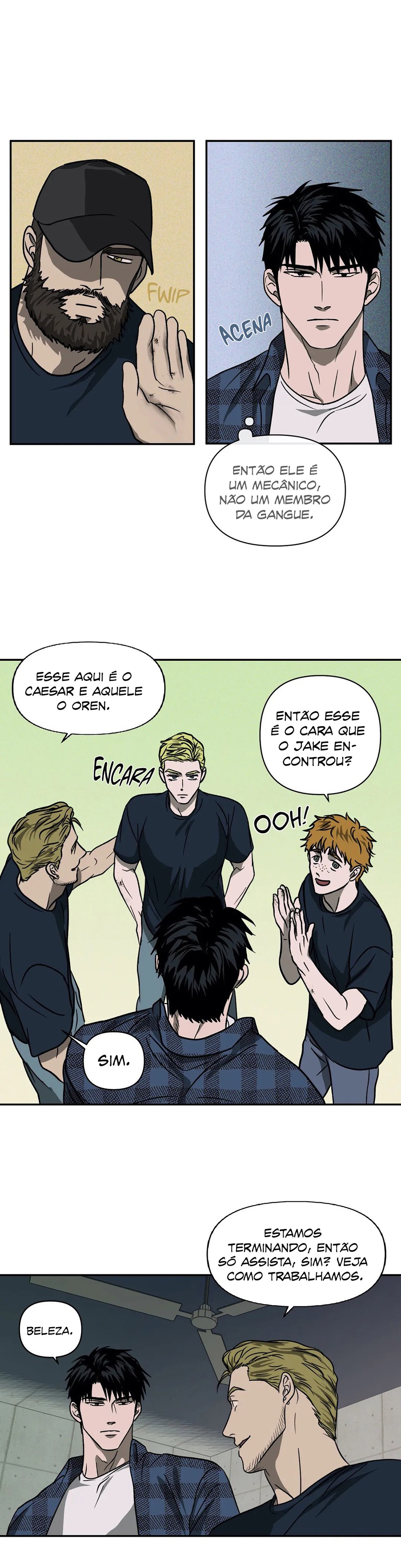 Página 13